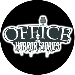 50: Call The Cops | Office Horror Stories