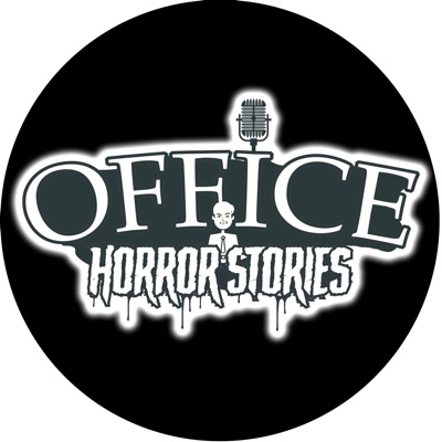 Office Horror Stories: True Workplace Nightmares Office Horror Stories: True Workplace Nightmares