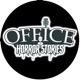 51: Sell Out Staff | Office Horror Stories