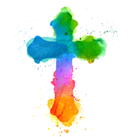 Zion United Church of Christ podcast