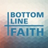 Bottom Line Faith artwork