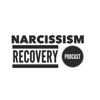 Narcissism Recovery Podcast artwork