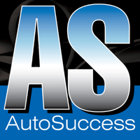 AutoSuccess 129 - Steve Brazill