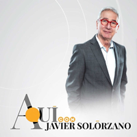 Magos Herrera