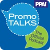 PromoTalks: The Official PPAI Podcast  artwork