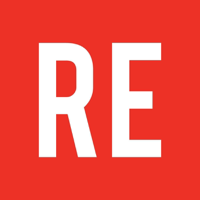 Redesigning School podcast