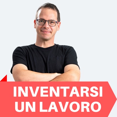 Inventarsi Un Lavoro Inventarsi Un Lavoro