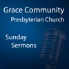 GRACE COMMUNITY PRESBYTERIAN CHURCH - VIDEOS artwork