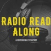 Radio Read Along artwork