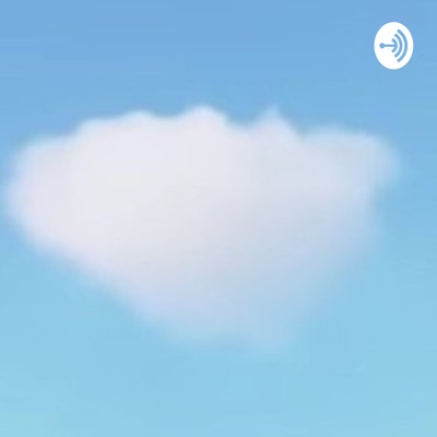 Best Happy New Year 2020 Podcasts of 2019 Best Happy New Year 2020 Podcasts of 2019