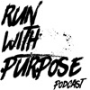 Run with Purpose artwork