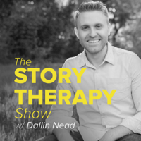 Story Therapy | Modern Brand Storytelling and Marketing podcast