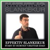 Effektiv slankekur - Start et hurtigt vægttab idag!