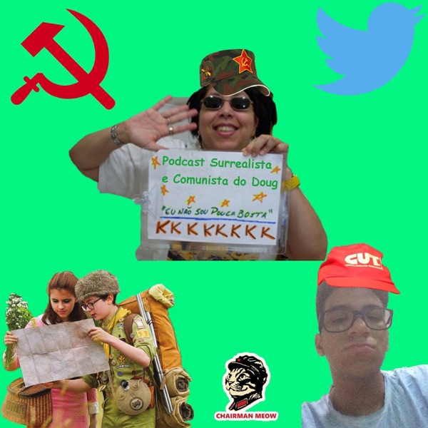 title
