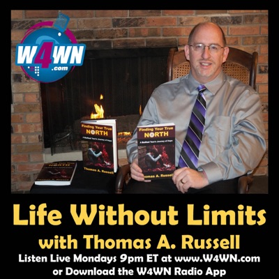 Life Without Limits Life Without Limits