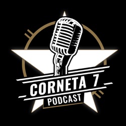 CORNETA 7