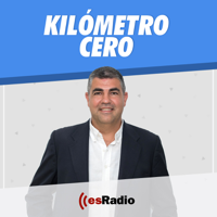 Kilómetro Cero podcast