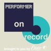 Performer: On Record artwork