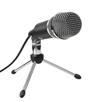 vedAnta-nirvachana podcast