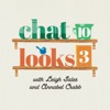 Chat 10 Looks 3 artwork