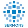 Park Cities Baptist Church Sermons artwork
