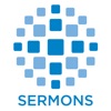 Park Cities Baptist Church Sermons artwork