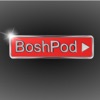 Bosh Pod's Podcast artwork