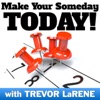 Make Your Someday Today Podcast : Reach Your Goal Weight and Become the Person You Deserve artwork