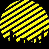 Sleepy City Podcast podcast