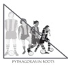 Pythagoras In Boots (Football Podcast) artwork