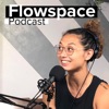 Flowspace Podcast artwork