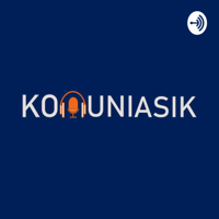 komuniasik podcast