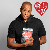 Waking Up Right With Ivory Podcast podcast