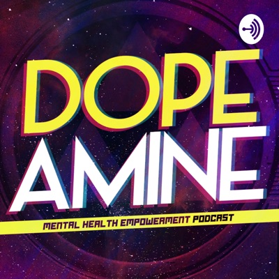 DOPEamine DOPEamine