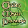 Celtic Myth Podshow artwork