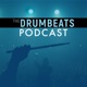 The Drum Beats Podcast