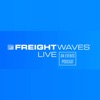 FreightWaves LIVE: An Events Podcast artwork