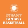 Watching the Boxes - Fantasy Basketball Podcast artwork