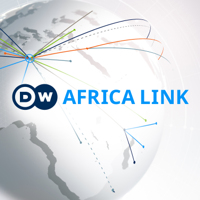 DW Africa Special Podcast | Deutsche Welle podcast