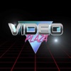 Video Plaza podcast artwork