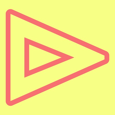 Extratone Radio Extratone Radio