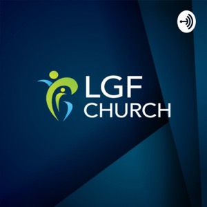 LGF Church