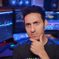 Interview with Special Guest: Freelance Filmmaker, Ben Hess