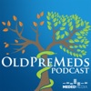 OldPreMeds Podcast artwork