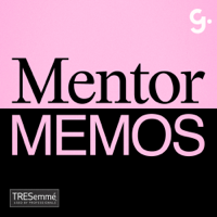 Mentor Memos podcast