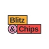 Blitz and Chips artwork