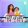 Mummy Memoirs Podcast artwork