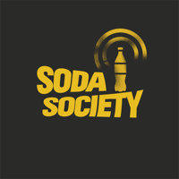 Soda Society podcast