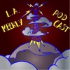 L.A. Meekly: A Los Angeles History Podcast artwork