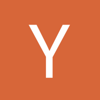 Startup School Radio podcast